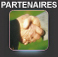 Partenaires